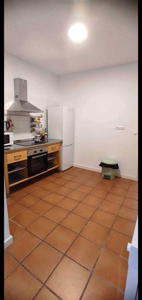 Arrendo Apartamento No Centro De Braga Braga Maximinos S E Cividade