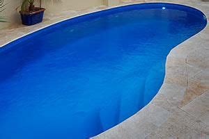 Swimming Pools Perth Wa Fibreglass Pools