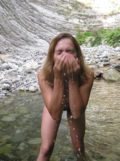 Amateur Lovers Porn Pic