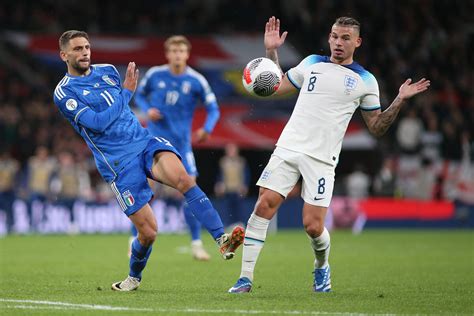 Niewypał transferowy Manchesteru City coraz bliżej transferu Chce go