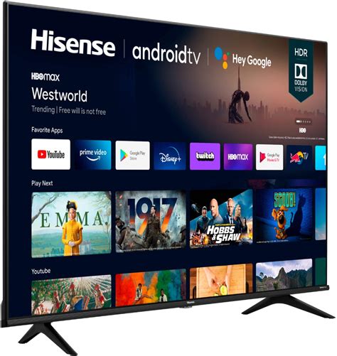 Questions And Answers Hisense Class A G Series Led K Uhd Smart