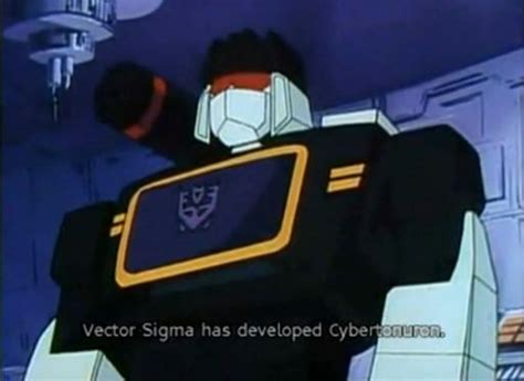 SOUNDBLASTER | Wiki | Transformers Amino