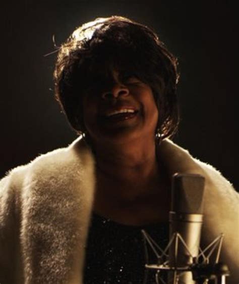 merry clayton net worth 2023