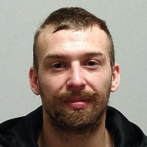 Flinton Wolfe Jeremey Robert A Registered Sex Offender In Louisville