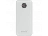 CANYON PB 2002 Power Bank 20000mAh Li Poly Battery Cena Karakteristike