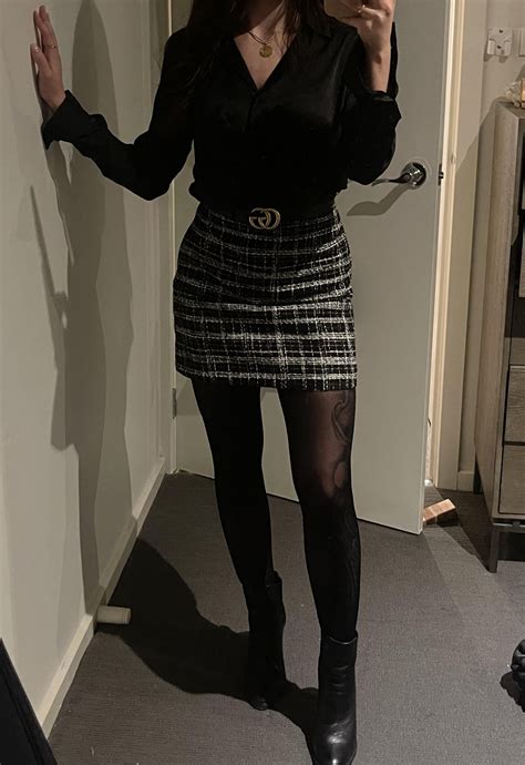 Which two outfits to wear to dinner at fine dining restaurants? : r