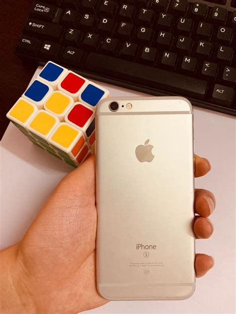 Iphone 6s升級到iphone Xr，不完美但還是「真香」 每日頭條