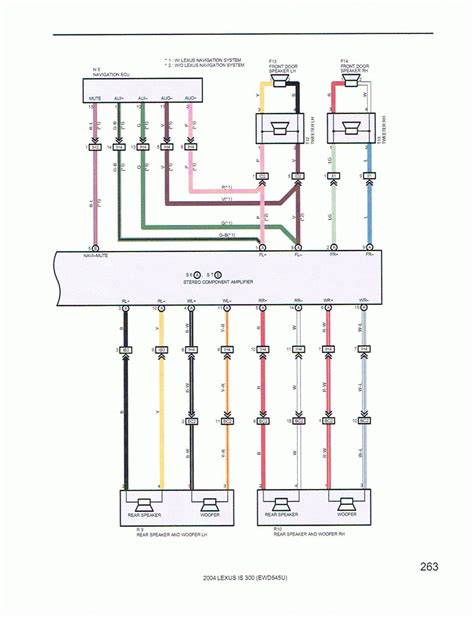 2006 Vw Jetta Wiring Diagram