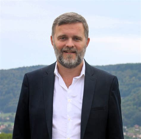 Vosges Lections Municipales Au Val Dajol Ludovic Daval T Te De