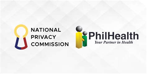 National Privacy Commission Nakipagpulong Sa Mga Opisyal Ng Philhealth