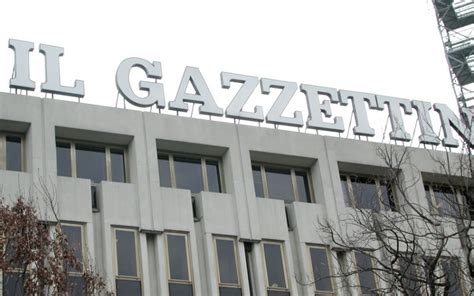 Diritti E Lavoro Calpestati Giornalisti Del Gazzettino In Sciopero