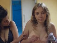 Elisa Libri nude pics página 1