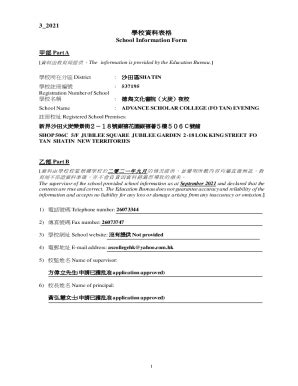 Fillable Online Applications Edb Gov SHA TIN Fax Email Print PdfFiller