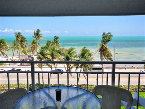 Hotels near Smathers Beach in Key West, USA | www.trivago.ca