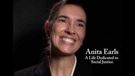 Civil rights champion Anita Earls to run for North Carolina Supreme ...