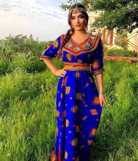 Pregled Nevinost kapitalizam algerian traditional dress Granatiranje piće Oštri