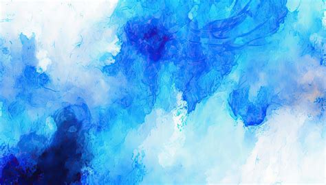 Watercolor art background vector 20863200 Stock Photo at Vecteezy