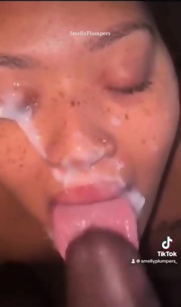 Latina Blowjob Direct Drive Link To 300 Of Her Vids Enjoy Https Rentry Co Zbwiqgx4