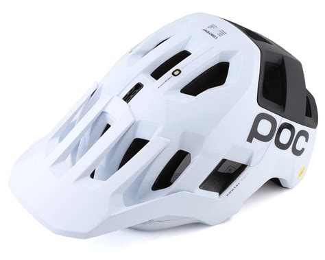 Mountain Bike Helmets - Performance Bicycle