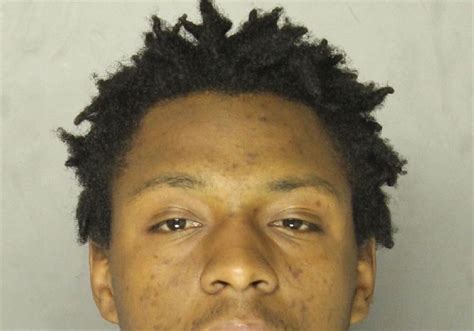 Mckeesport Homicide Suspect Turns Himself In To Police Pittsburgh Post Gazette