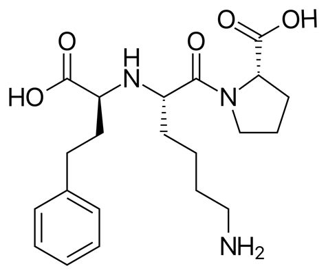 Lisinopril - Wikipedia