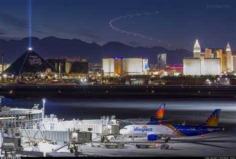 Leaving Las Vegas Business Jets After The Super Bowl Flightradar Blog