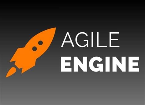 Agileengine Hiring Junior Qa Automation Engineer Fresher Work From