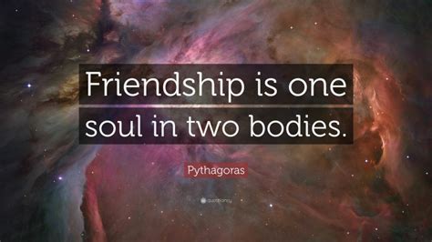 Top Pythagoras Quotes Update Quotefancy