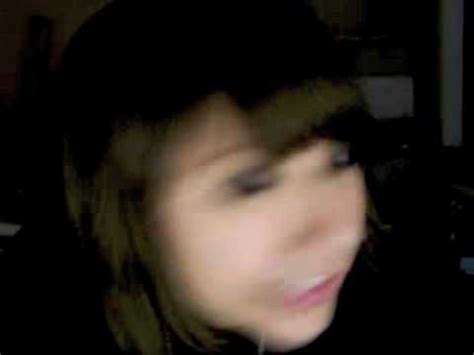 My Name is Boxxy - Remix | Boxxy | Know Your Meme