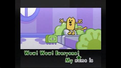 Image - 056 Sing Along - Wow Wow Wubbzy.png | Wubbzypedia | FANDOM ...