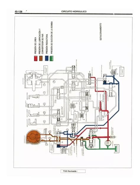 Manual Taller Diagramas Hyundai Accent Al Data Manuales