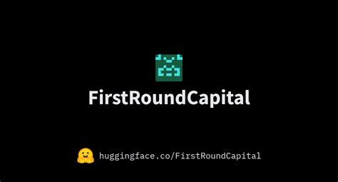 Firstroundcapital First Round Capital