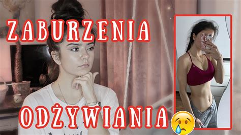 MOJE ZABURZENIA ODŻYWIANIA I ORTOREKSJA szczere Q A YouTube