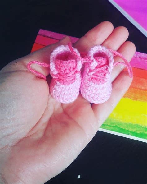 Amigurumi Doll Shoes Free Pattern Free Amigurumi Crochet Artofit