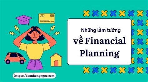 Trang Chủ Đoàn Hồng Ngọc Hoạch định Tài Chính Cá Nhân