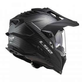 CASCO LS2 MX701 EXPLORER ATLANTIS BLANCO ROJO AZUL