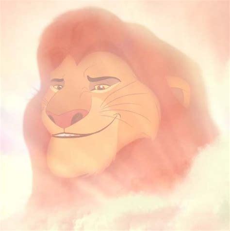 Image - Mufasa.png | The Lion Guard Wiki | FANDOM powered by Wikia