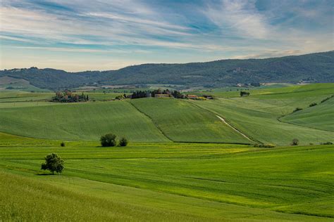 Colline Orcianesi Giancarlo Dapporto Flickr