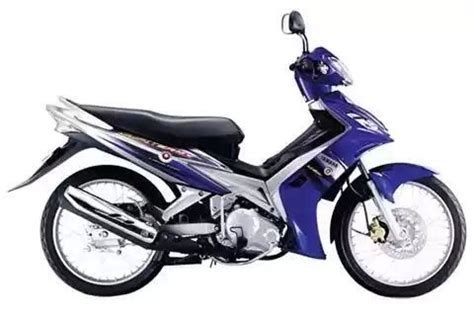 Chi tiết 87 jupiter mx 2005 siêu đỉnh thuvientinhoc edu vn