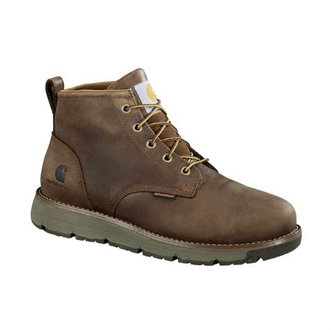 Black Friday Shoes And Footwear Deals Carhartt