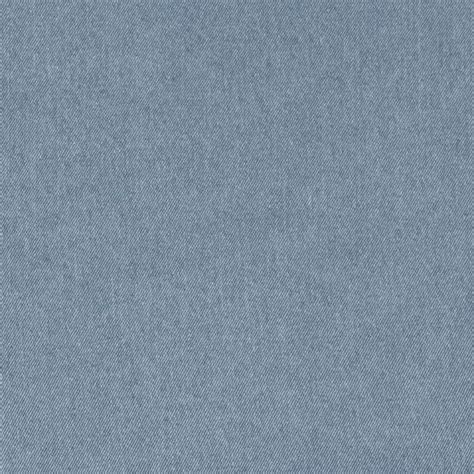 E674 Stone Wash Preshrunk Washed Denim Upholstery Fabric By The Yard