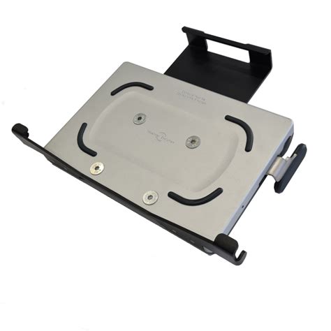 Microsoft Surface Pro 8 Docking Station - Industrial Evolution Pty Ltd