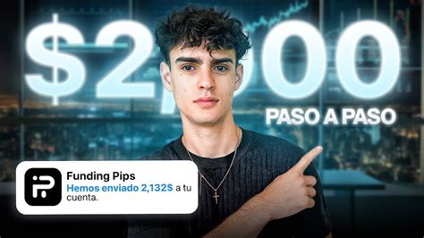 Asi Puedes Generar Tus Primeros 2 000 Con El Trading YouTube