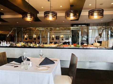 Chima Steakhouse 831 Photos And 857 Reviews 2400 E Las Olas Blvd