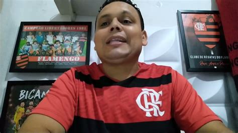 BOA FLAMENGO TENTA CONTRAÇÃO DE DAVID VIDAL TOMA DECISÃO NO MENGÃO