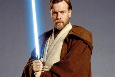 Kenobi Todo Lo Que Sabemos Sobre La Serie