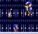 Category:Sonic the Hedgehog Triple Trouble bosses - Sonic Retro