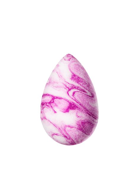 15 Best Beauty Blender Alternatives In 2023 Artofit