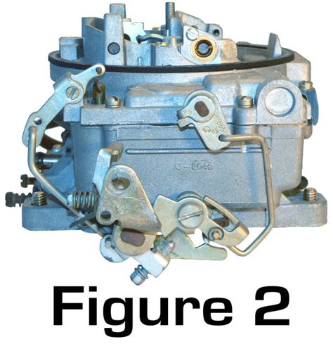 Resources Kickdown Cable Installation Instructions Bouchillon