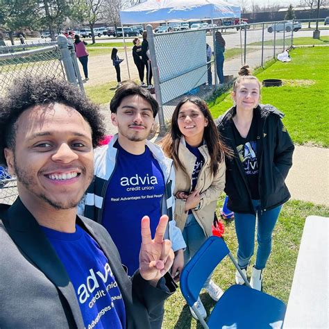 Advia Credit Union added a new photo. - Advia Credit Union